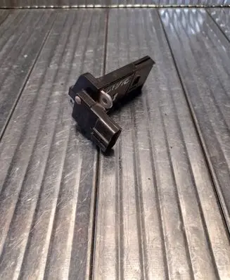 Honda Civic Mass air flow meter AFH70M41B