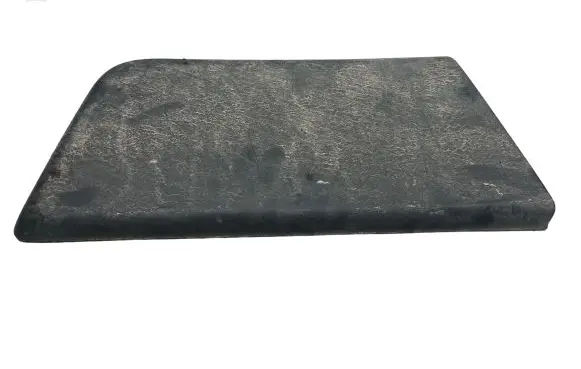 Citroen Jumper Other interior part 1305776070 3803