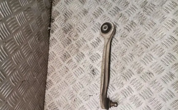 Audi A6 S6 C5 4B Front control arm