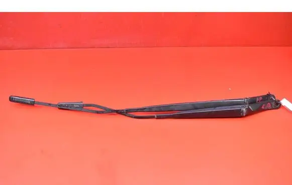 Renault Laguna III Front wiper blade arm 288860001N