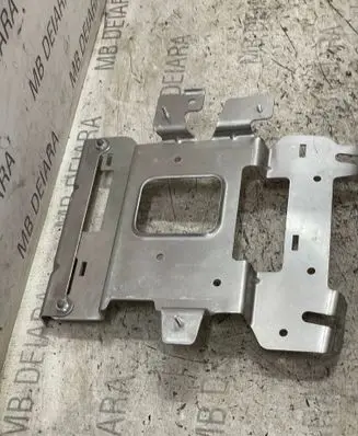 Bentley Continental Other interior part 8W7907509A