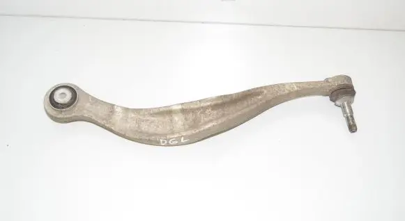 BMW 5 F10 F11 Rear control arm 6779848 33326779848
