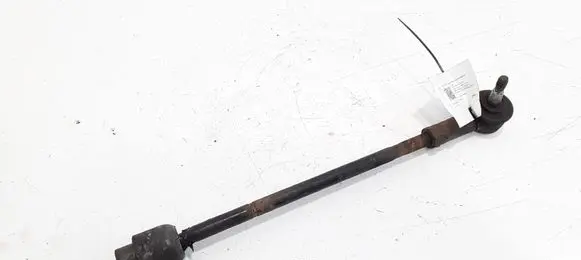 Opel Meriva A Steering tie rod 