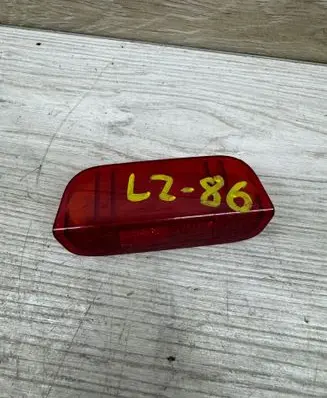 Volkswagen Golf VI Front door interior light 1K0947419B
