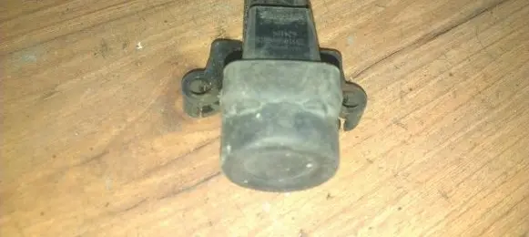 Honda Civic Fuel cut-off switch 39510504g010