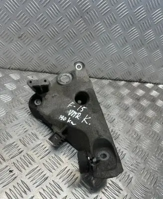 BMW X5 F15 Engine mounting bracket 6859785 67871110