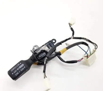 Lexus GS 300 400 430 Cruise control switch 1260145