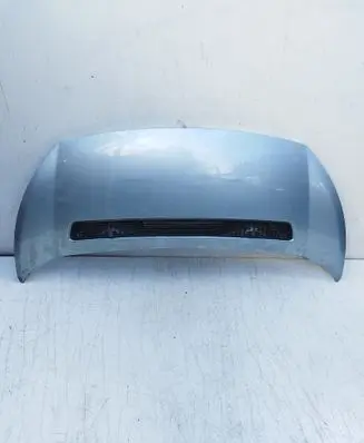 Peugeot Expert Engine bonnet/hood SPALVOSKODAS7KNF
