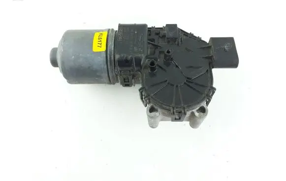Ford Focus Wiper motor 4M5117508AA 0390241731