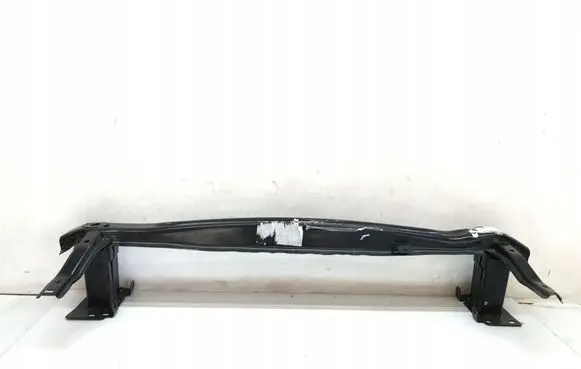 Volkswagen Polo V 6R Other engine bay part