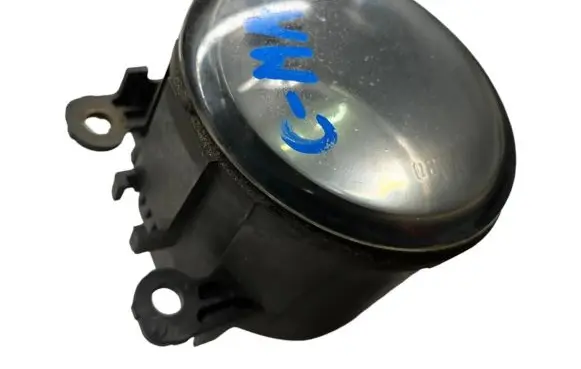 Ford Focus Front fog light 2N1115201AB 89204894