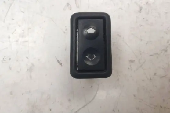 BMW 3 E36 Quarter vent window switch 8365300