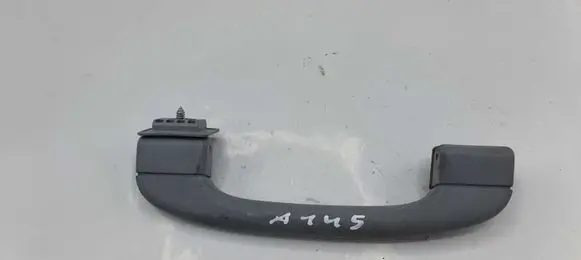 BMW 1 E81 E87 Front interior roof grab handle NOCODE