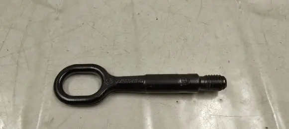 Audi Q5 SQ5 Towing hook eye 8k0805615a