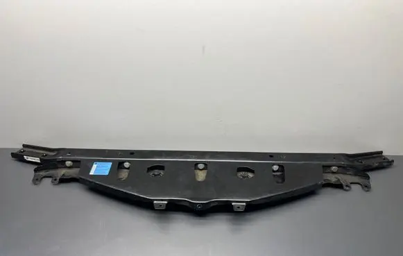 BMW 5 F10 F11 Top upper radiator support slam panel 7200690 7200689