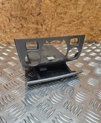 Peugeot 308 Car ashtray 9658691077 9703 PA663076
