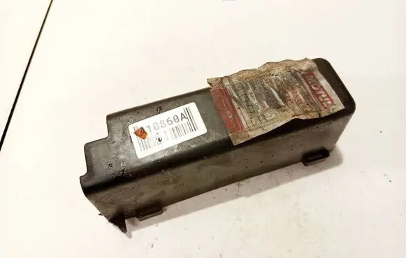 Mini One - Cooper Coupe R56 Other interior part 2754564