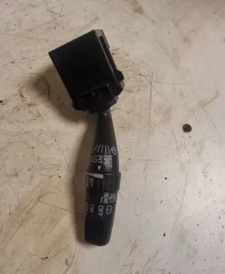 Honda FR-V Wiper switch 5728