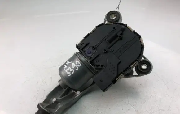 Ford Focus Wiper motor BM5117504AJ
