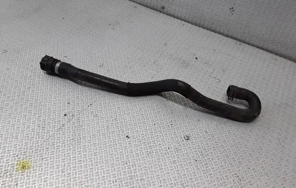 BMW 5 E60 E61 Engine coolant pipe/hose