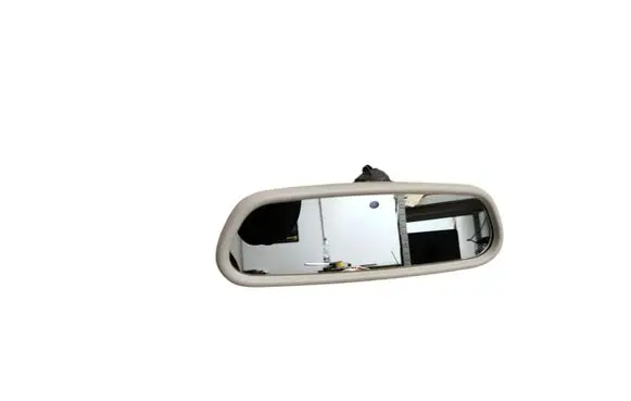 Citroen C4 II Picasso Rear view mirror (interior) 46026396