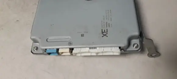 Toyota Prius (XW30) Parking PDC control unit/module 8679247110 86792-47110