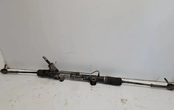 Chrysler Grand Voyager V Steering rack 25GCC409 T6ANR240859599 P05006443AA