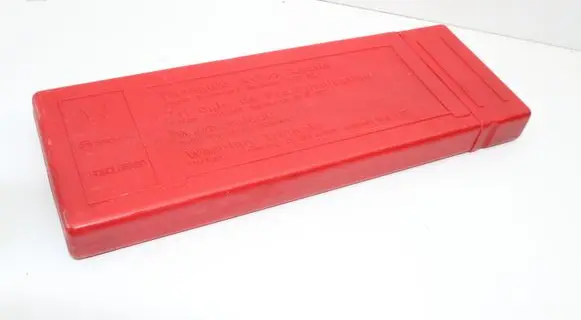Nissan Juke I F15 Tool box 