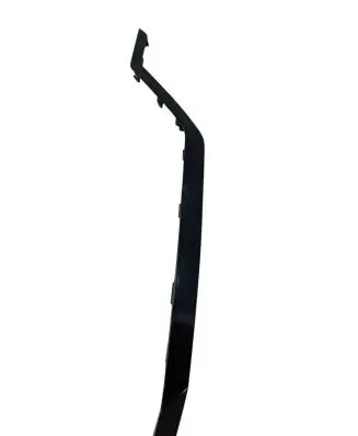 Hyundai Ioniq 5 Front bumper splitter molding 86598GI000
