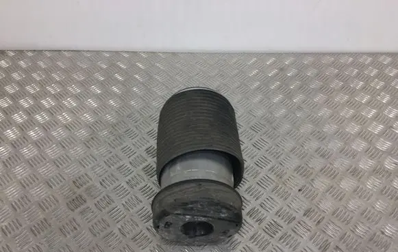 Volvo XC90 Rear air suspension bag/shock absorber 31476428