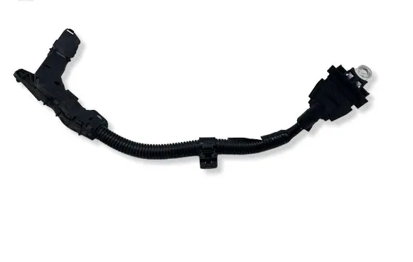 Toyota Corolla E210 E21 Engine installation wiring loom OYT26780 8212302C30B