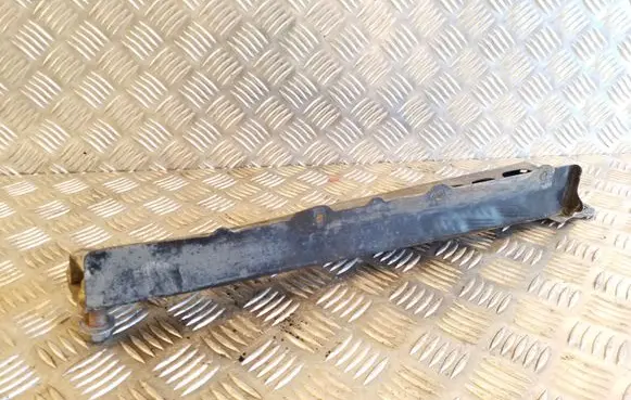 Toyota Corolla E140 E150 Front subframe