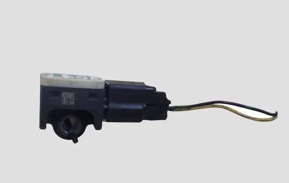 Ford Galaxy Airbag deployment crash/impact sensor 8V4T14B006AA C83HA