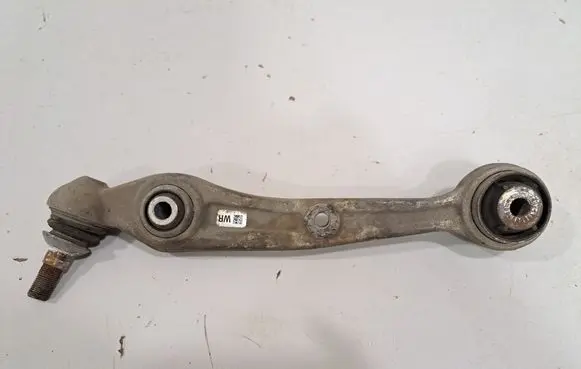 BMW X5 G05 Front lower control arm/wishbone 6878082 8866772