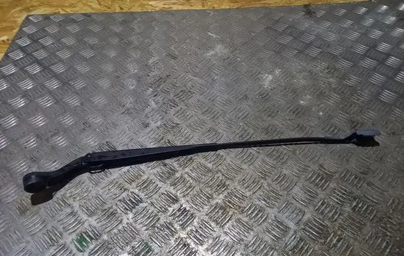 Citroen DS5 Front wiper blade arm 9800362680