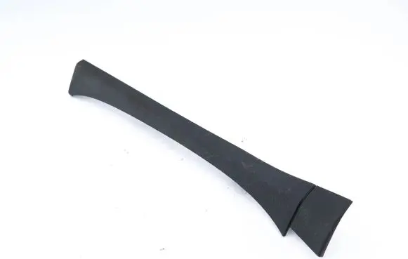 Volkswagen PASSAT CC Other sill/pillar trim element 3C8868237