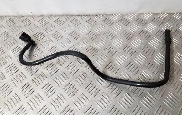 Vacuum line/pipe/hose
