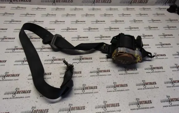 Honda CR-V Front seatbelt TEAF6EJ010