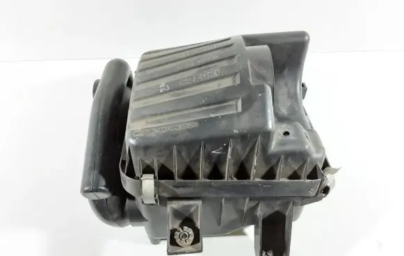 Suzuki XL7 I Air filter box 65DA01 52DR03 1704000010