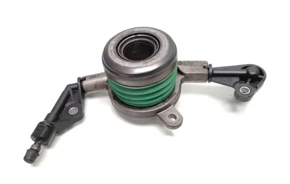 Mercedes-Benz Sprinter W906 Clutch release bearing slave cylinder A0002542508 805432aa