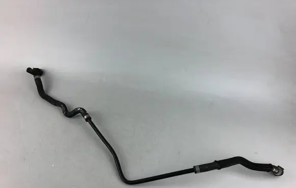 Mini One - Cooper F56 F55 Engine coolant pipe/hose 8741780