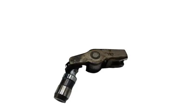 Land Rover Freelander 2 - LR2 Valve rocker arm 