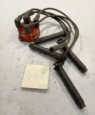 Rover 75 Ignition plug leads 7700735398
