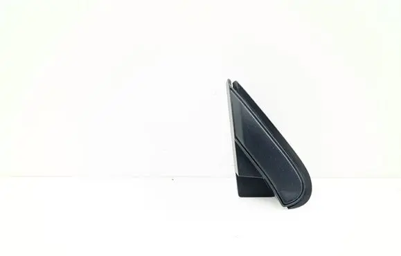 Subaru Forester SK Fender end trim 65250SJ000 65250SJ001