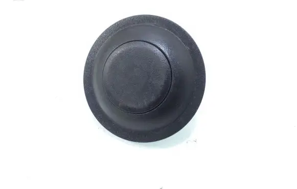 Citroen Jumper Loading door check strap stopper ES72