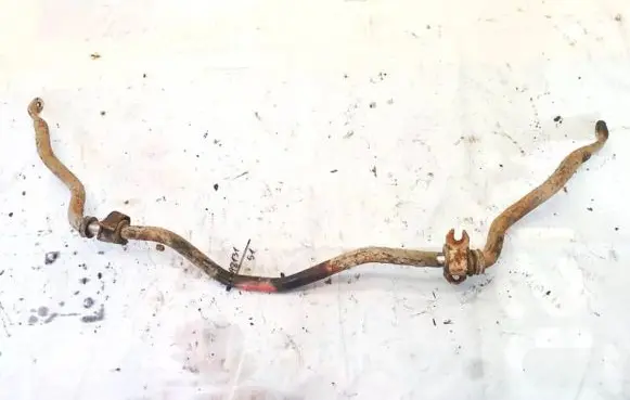 Mazda Premacy Front anti-roll bar/sway bar