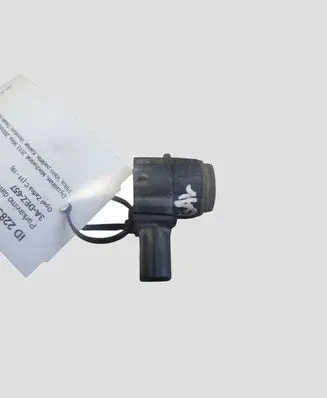 Opel Zafira C Parking PDC sensor 13300715
