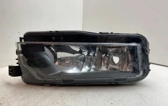 Volkswagen Caddy Front fog light 2K5941661B