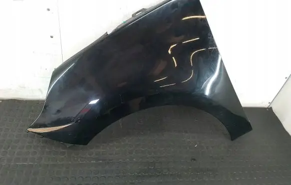 Renault Scenic III - Grand scenic III Fender 631010010R