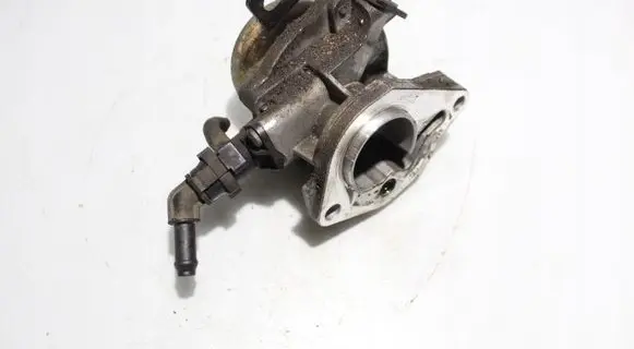 Nissan NV200 Vacuum pump 8201005306